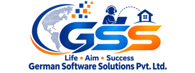 Germansoftwaresolutions